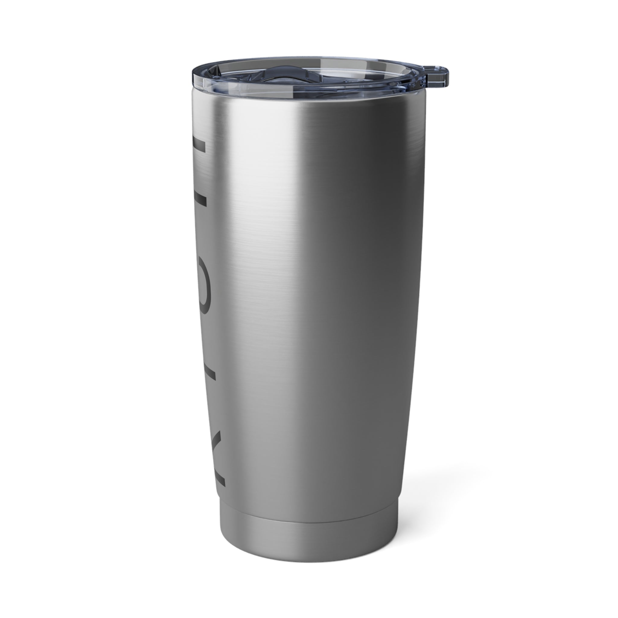 RICH 20oz Tumbler