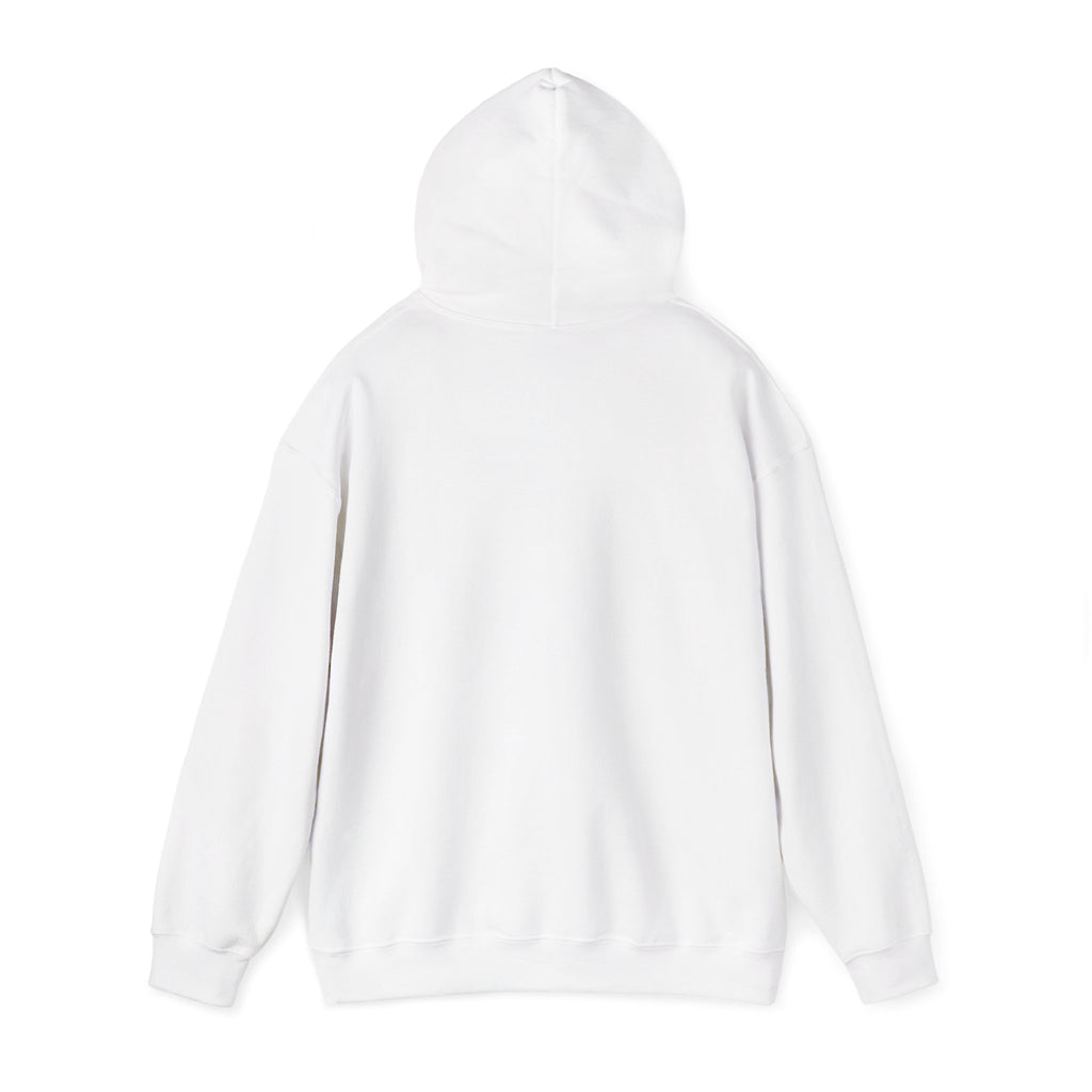 RICH - Heavy Blend™ Hooded Sweatshirt
