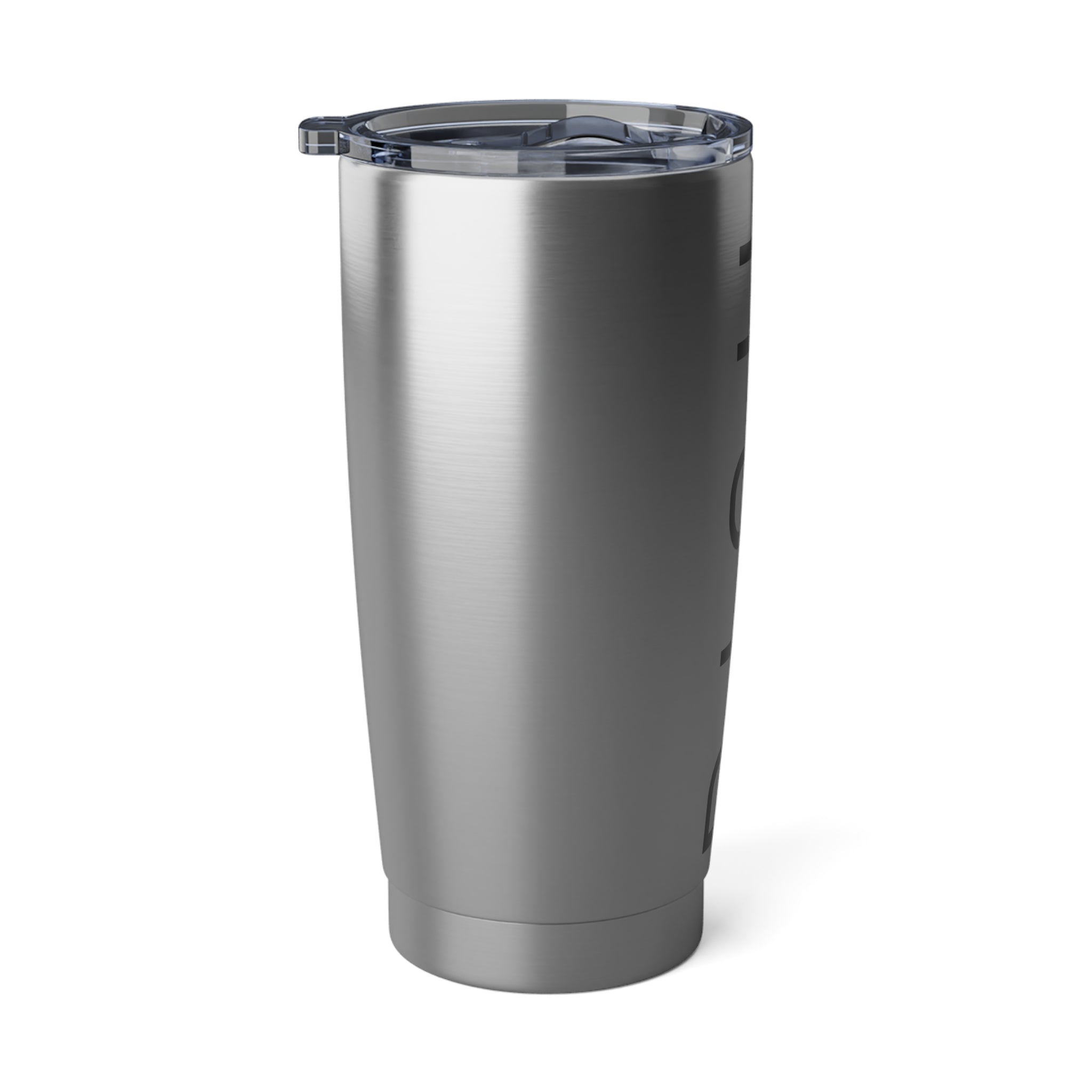 RICH 20oz Tumbler